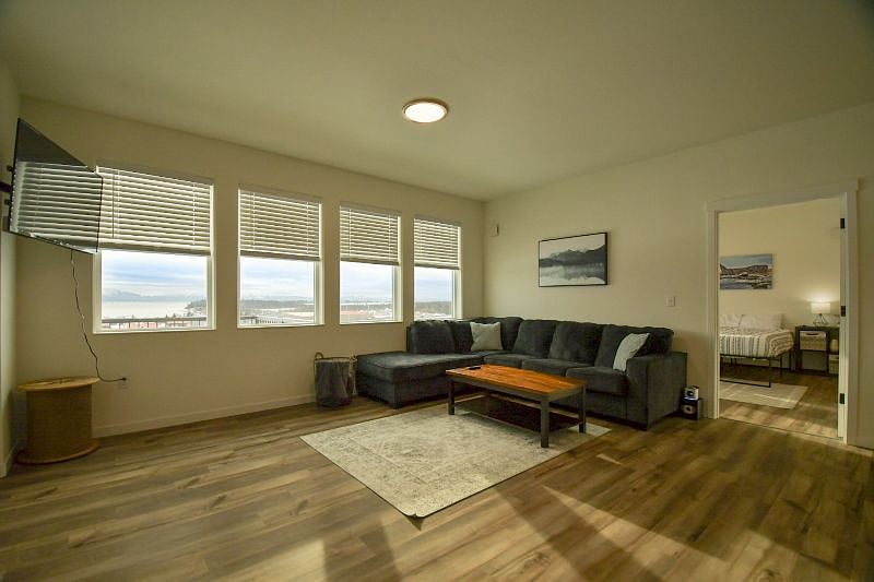 Furnished Finder property 531722_1 photo 20