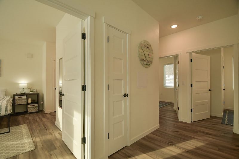 Furnished Finder property 531722_1 photo 21