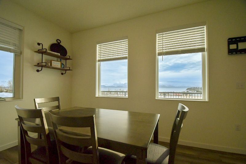 Furnished Finder property 531722_1 photo 22