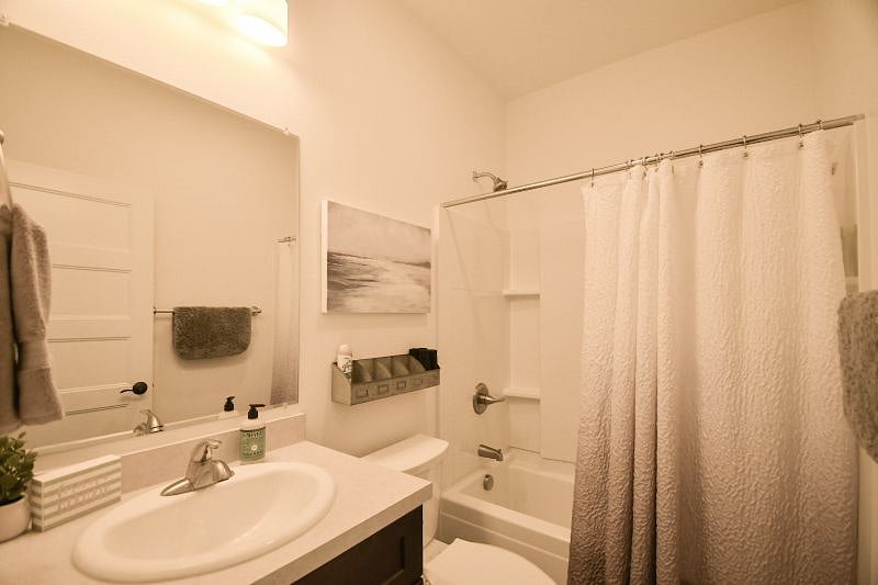 Furnished Finder property 531722_1 photo 23