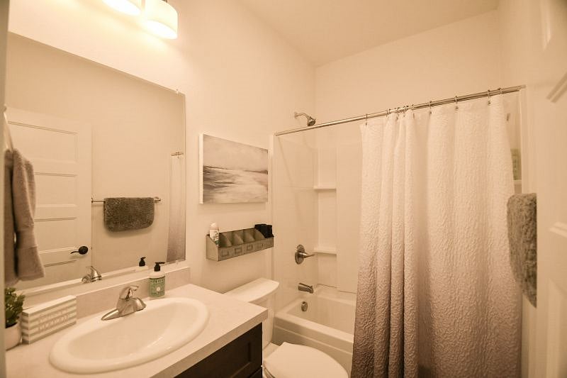 Furnished Finder property 531722_1 photo 24