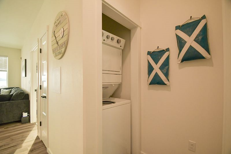 Furnished Finder property 531722_1 photo 26