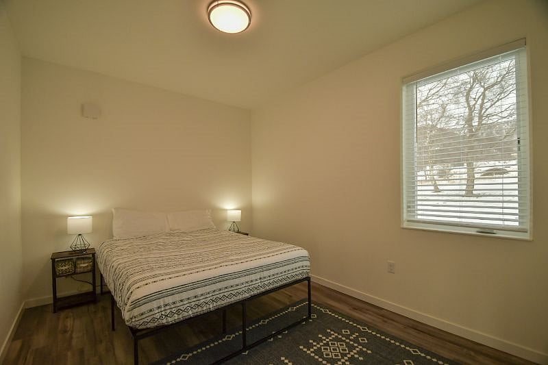 Furnished Finder property 531722_1 photo 27