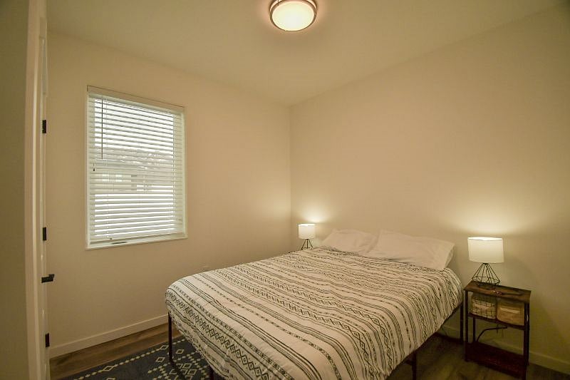 Furnished Finder property 531722_1 photo 28