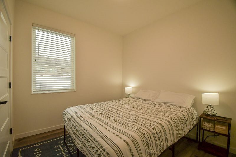 Furnished Finder property 531722_1 photo 29