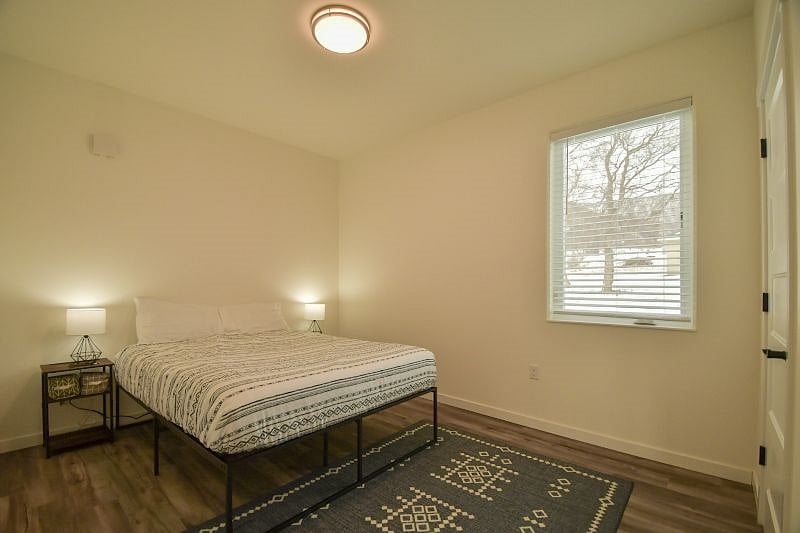 Furnished Finder property 531722_1 photo 30