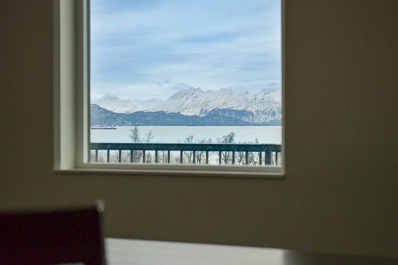 Furnished Finder property 531722_1 photo 31