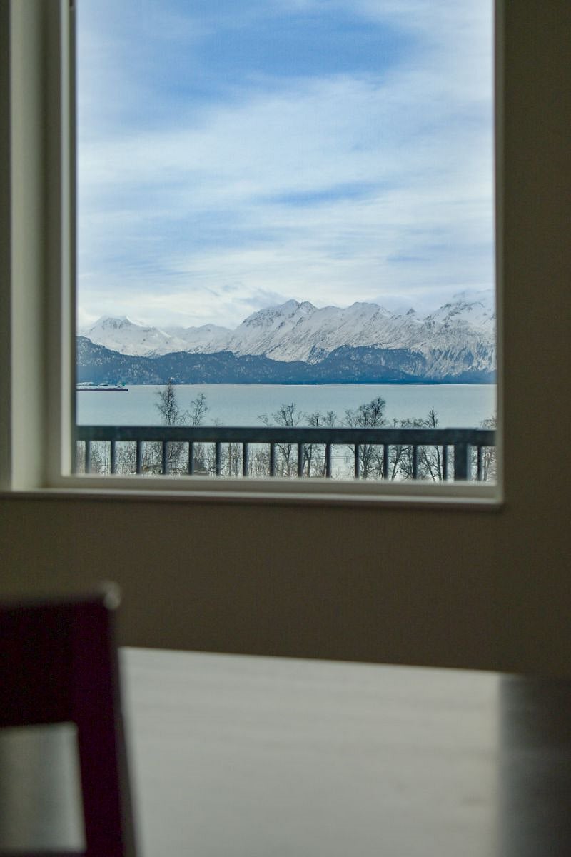 Furnished Finder property 531722_1 photo 9