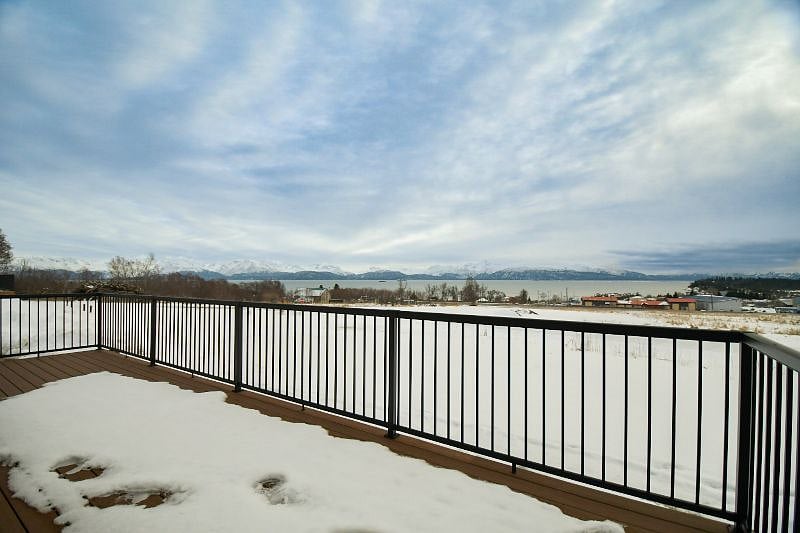 Furnished Finder property 531722_1 photo 37