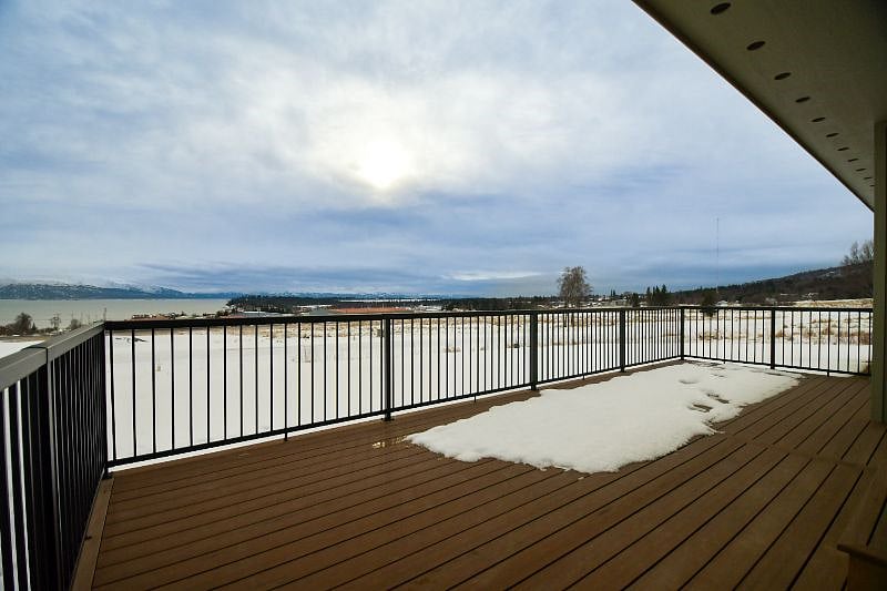 Furnished Finder property 531722_1 photo 39