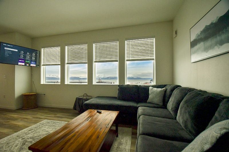 Furnished Finder property 531722_1 photo 41