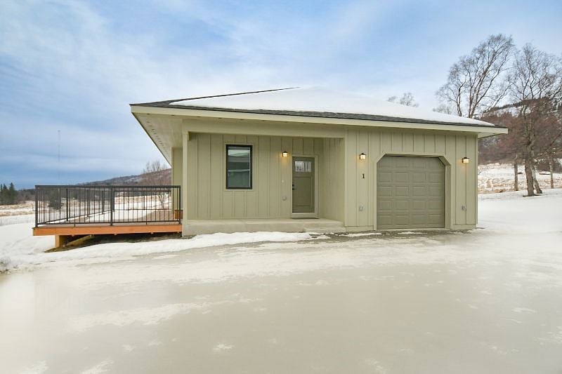 Furnished Finder property 531722_1 photo 42