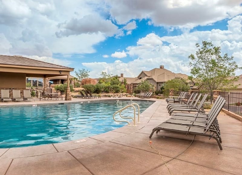Furnished Finder property 531729_1 photo 3