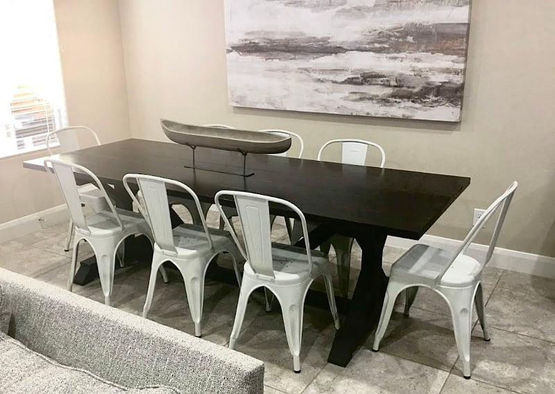 Furnished Finder property 531729_1 photo 4