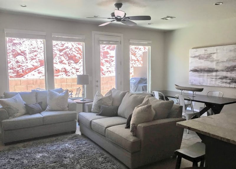 Furnished Finder property 531729_1 photo 5