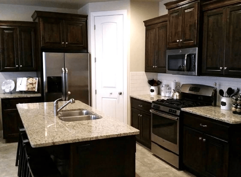 Furnished Finder property 531729_1 photo 6