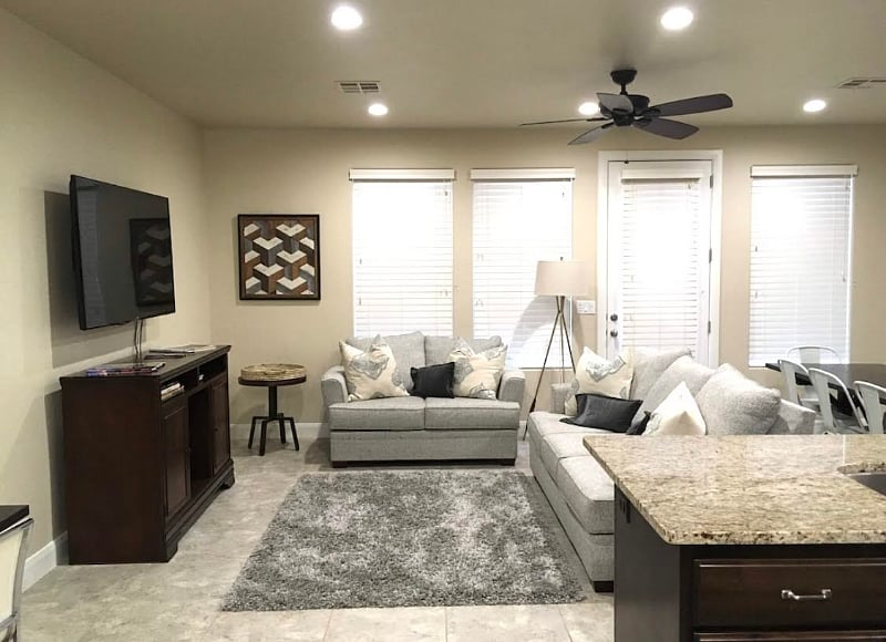 Furnished Finder property 531729_1 photo 7