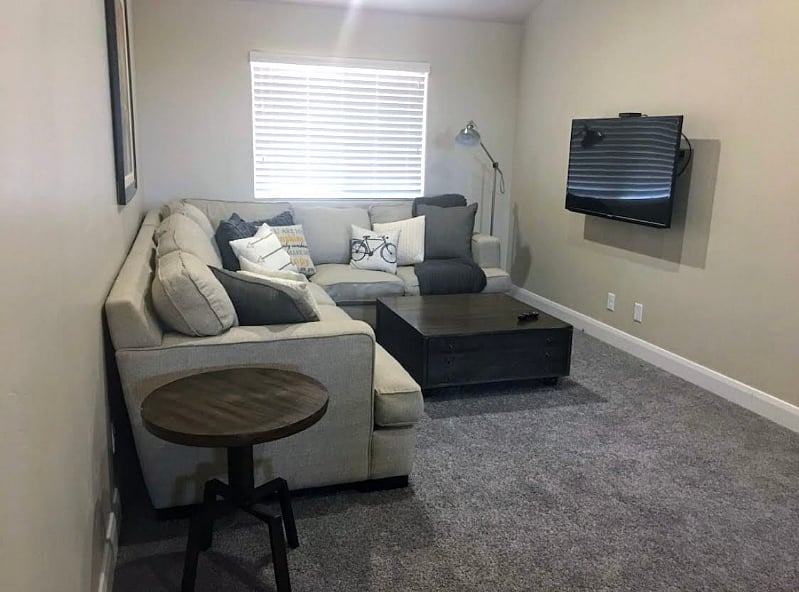 Furnished Finder property 531729_1 photo 8