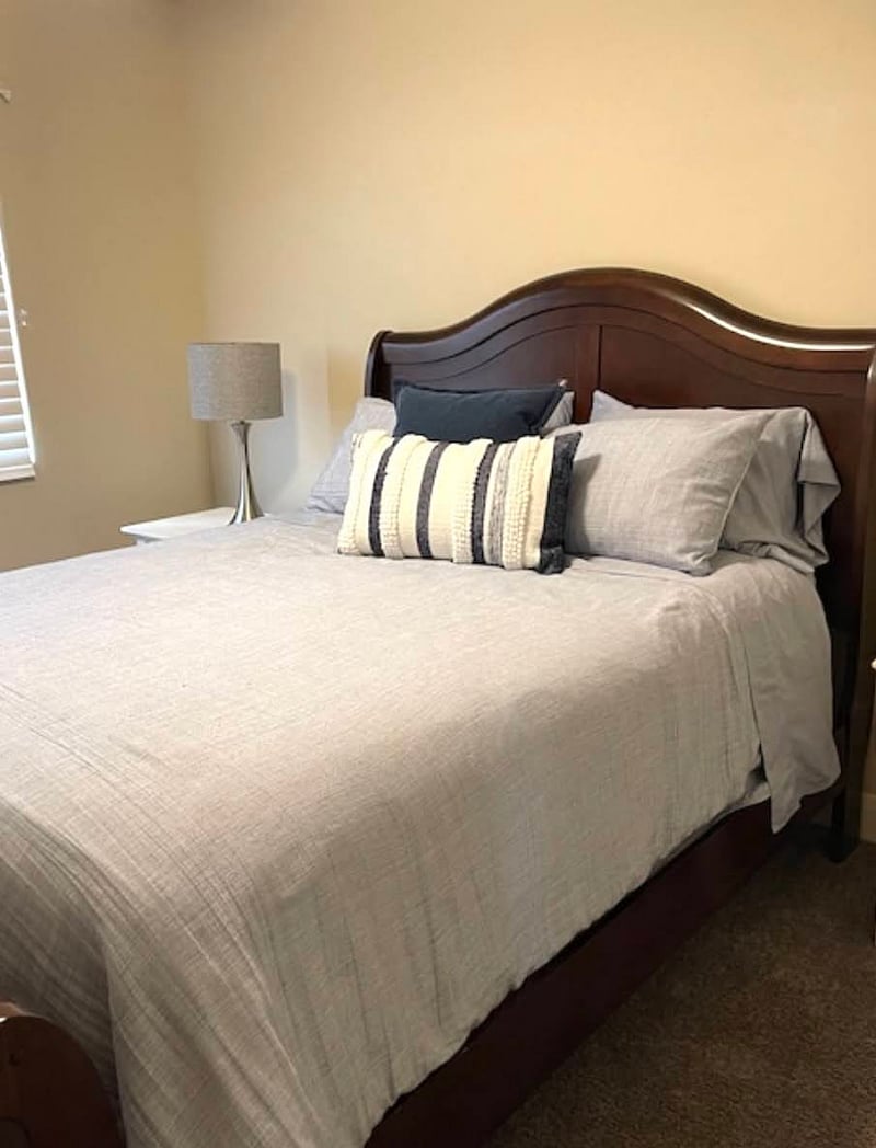 Furnished Finder property 531729_1 photo 9