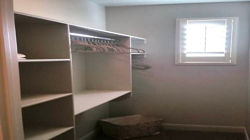 Furnished Finder property 531729_1 photo 10