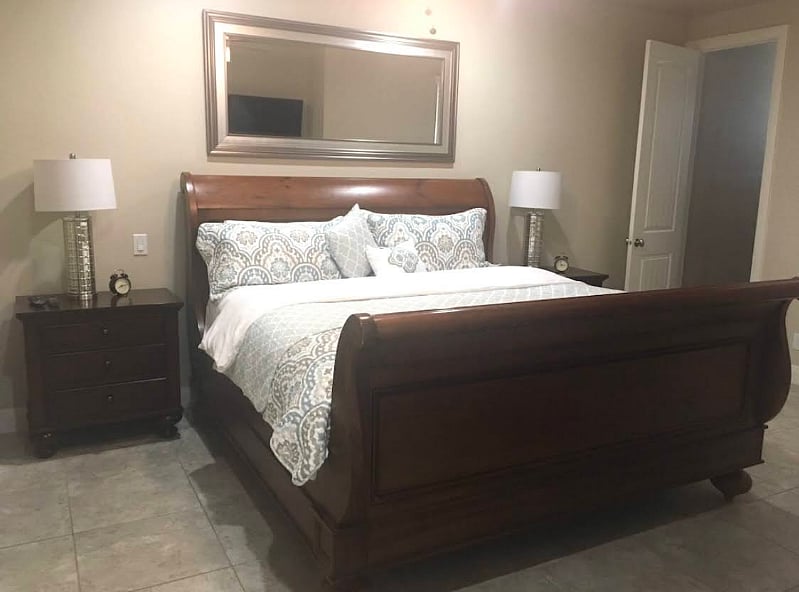 Furnished Finder property 531729_1 photo 11