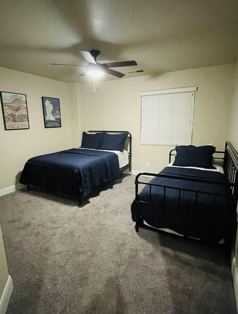 Furnished Finder property 531729_1 photo 12