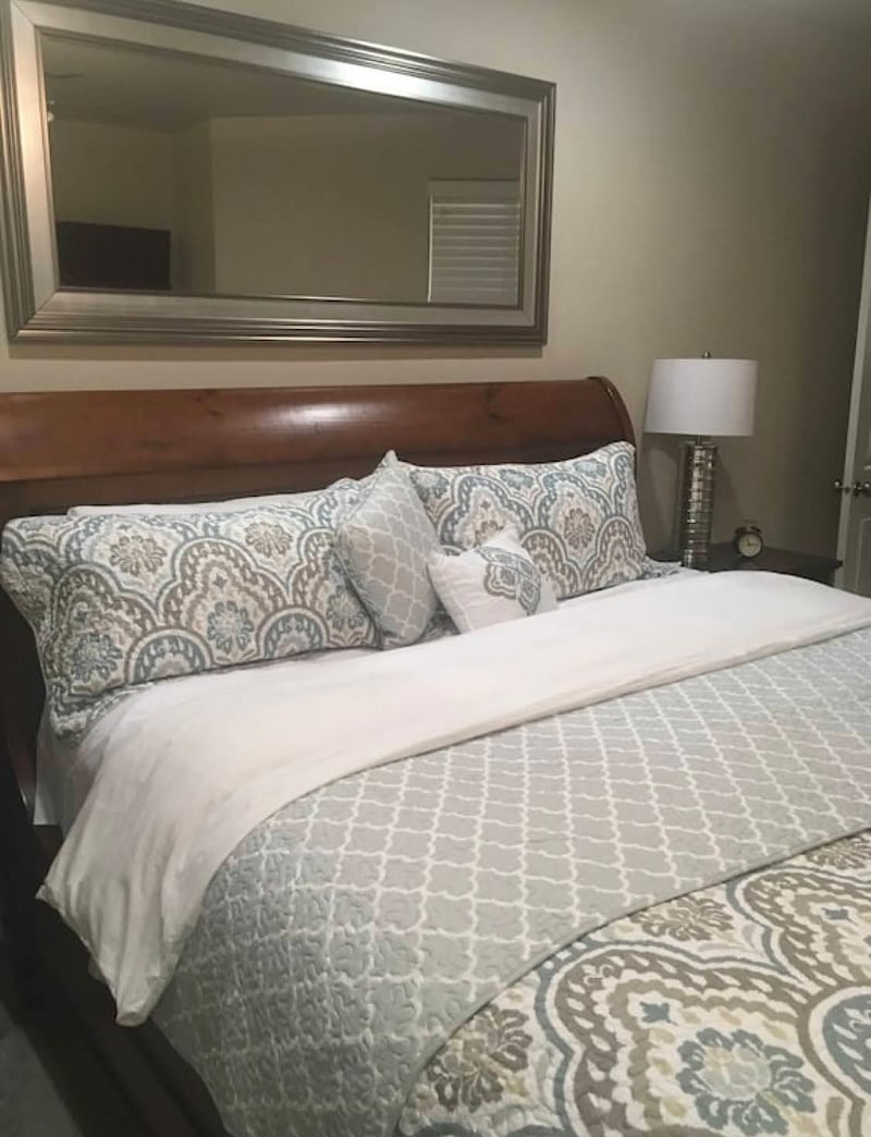 Furnished Finder property 531729_1 photo 13