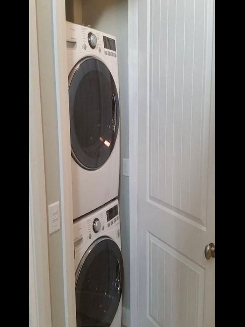 Furnished Finder property 531729_1 photo 14