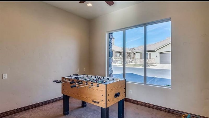 Furnished Finder property 531729_1 photo 19