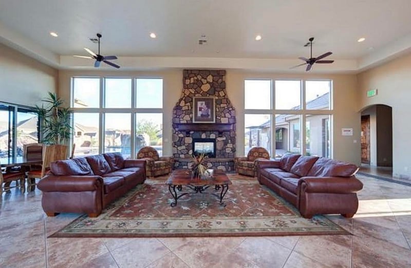 Furnished Finder property 531729_1 photo 20