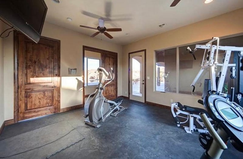 Furnished Finder property 531729_1 photo 22