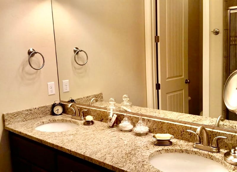 Furnished Finder property 531729_1 photo 23