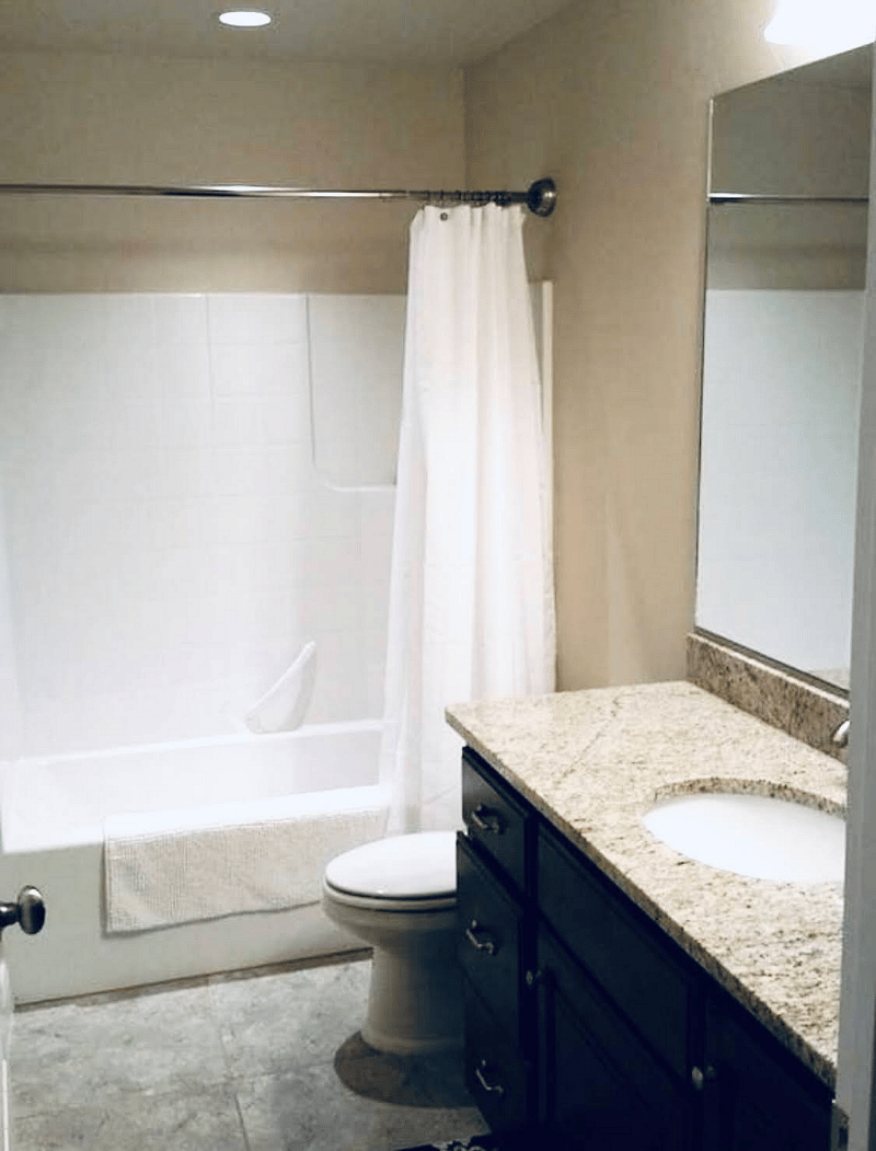 Furnished Finder property 531729_1 photo 24