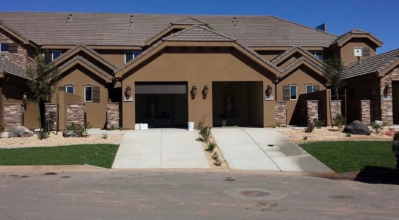 Furnished Finder property 531729_1 photo 25