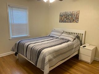 Furnished Finder property 531735_1 photo 5