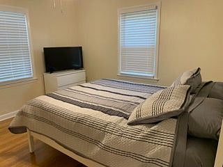 Furnished Finder property 531735_1 photo 6
