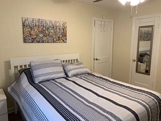 Furnished Finder property 531735_1 photo 7