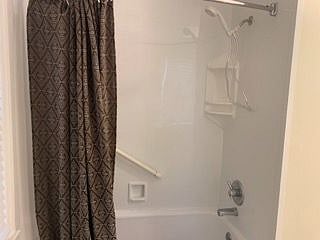 Furnished Finder property 531735_1 photo 9