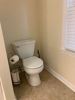Furnished Finder property 531735_1 photo 10