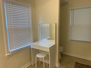 Furnished Finder property 531735_1 photo 11