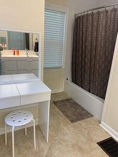 Furnished Finder property 531735_1 photo 12