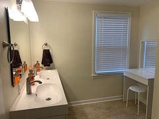 Furnished Finder property 531735_1 photo 13
