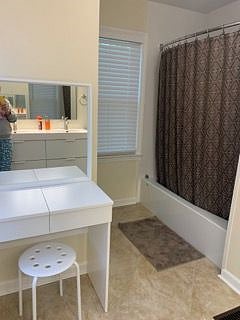 Furnished Finder property 531735_1 photo 14