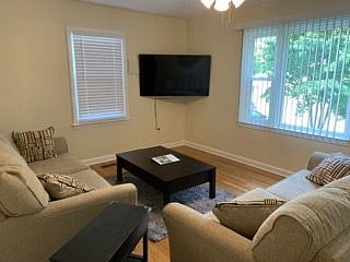 Furnished Finder property 531735_1 photo 15