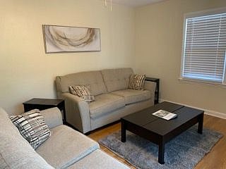 Furnished Finder property 531735_1 photo 16