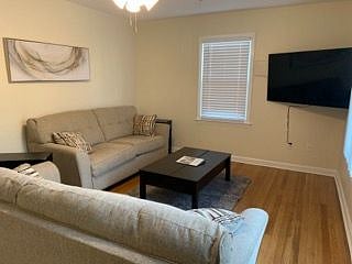 Furnished Finder property 531735_1 photo 18