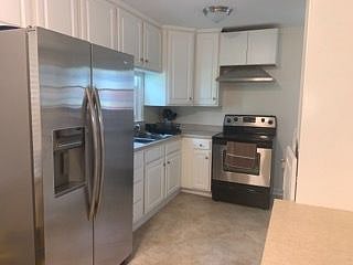 Furnished Finder property 531735_1 photo 21