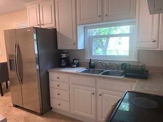 Furnished Finder property 531735_1 photo 22