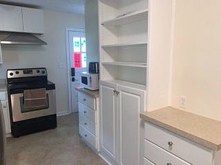 Furnished Finder property 531735_1 photo 23