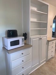 Furnished Finder property 531735_1 photo 24